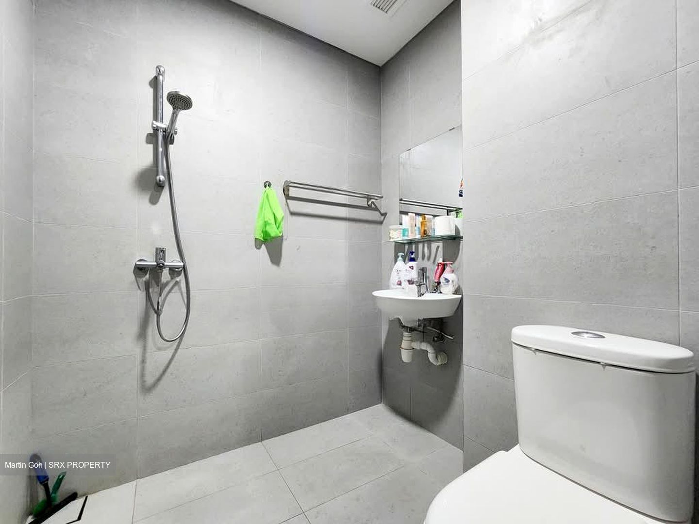 Dunearn Estate (D11), Detached #588107971